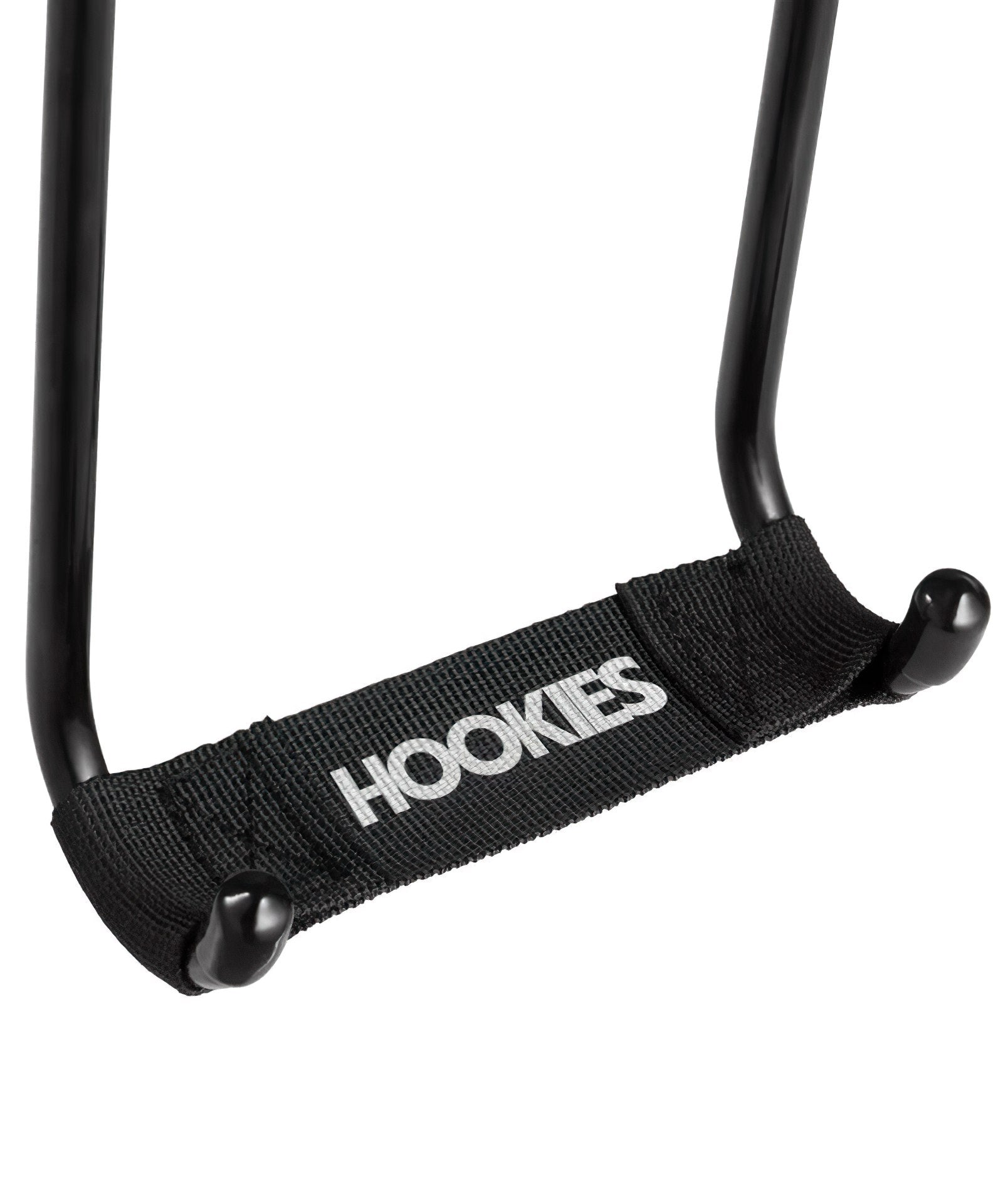 Hookies - Sicher trainieren!